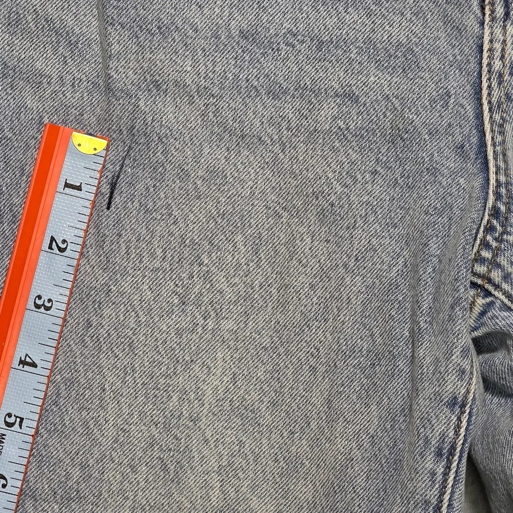 Pacsun Mom Jeans size 29 - Picture 5 of 5